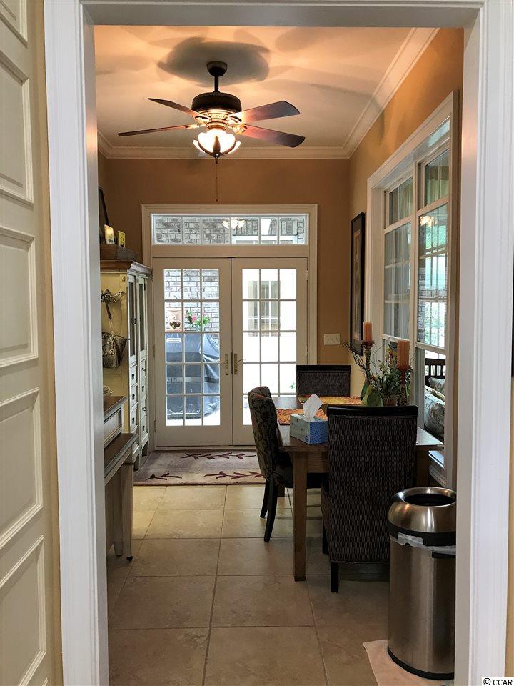 636 Nautilus Drive Murrells Inlet, SC 29576 - Photo 4 of 25 Gallery Image 4