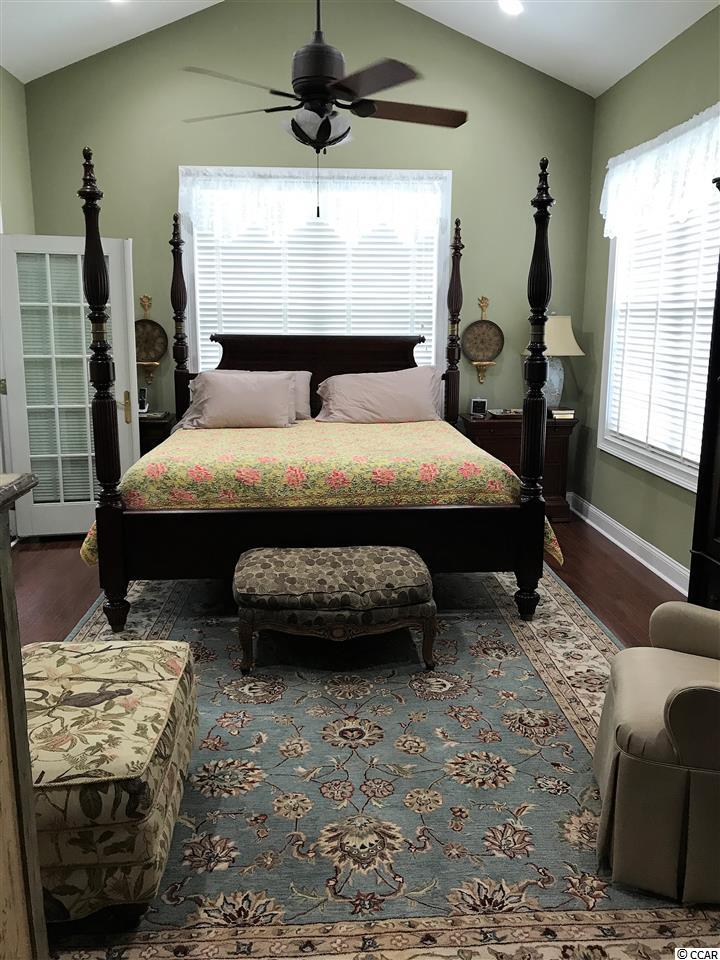 636 Nautilus Drive Murrells Inlet, SC 29576 - Photo 6 of 25 Gallery Image 6
