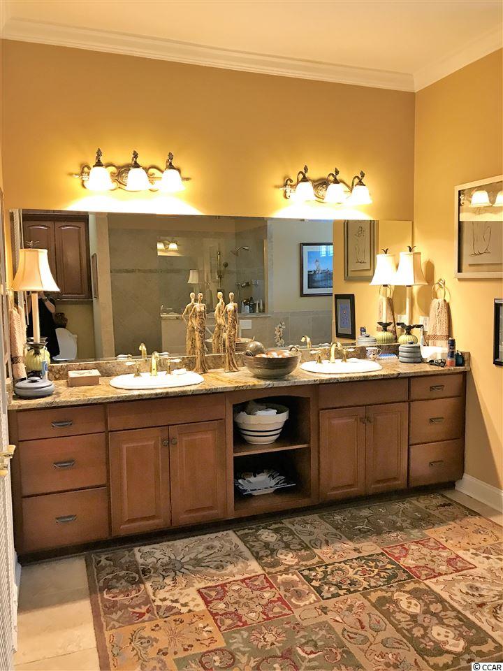 636 Nautilus Drive Murrells Inlet, SC 29576 - Photo 7 of 25 Gallery Image 7