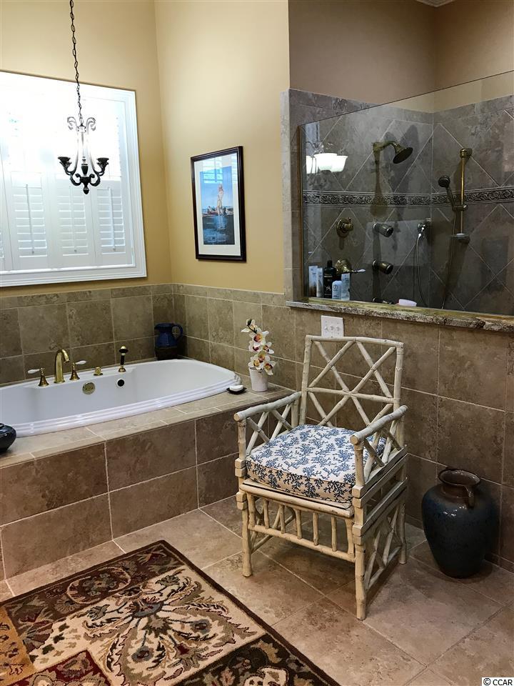 636 Nautilus Drive Murrells Inlet, SC 29576 - Photo 8 of 25 Gallery Image 8