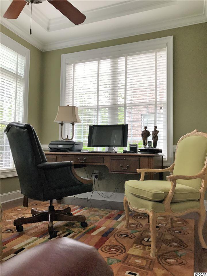 636 Nautilus Drive Murrells Inlet, SC 29576 - Photo 9 of 25 Gallery Image 9