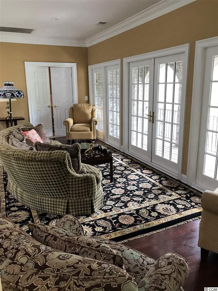 636 Nautilus Drive Murrells Inlet, SC 29576 - Photo 10 of 25 Gallery Image 10