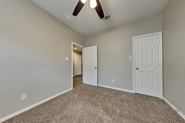 $2,045 | 10218 Black Forest Court, Conroe, TX 77385