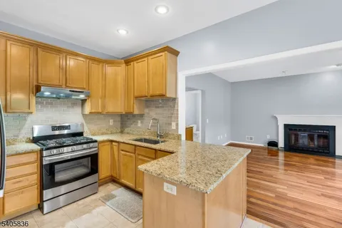 $889,000 | 6 Young, Bridgewater, NJ 08807