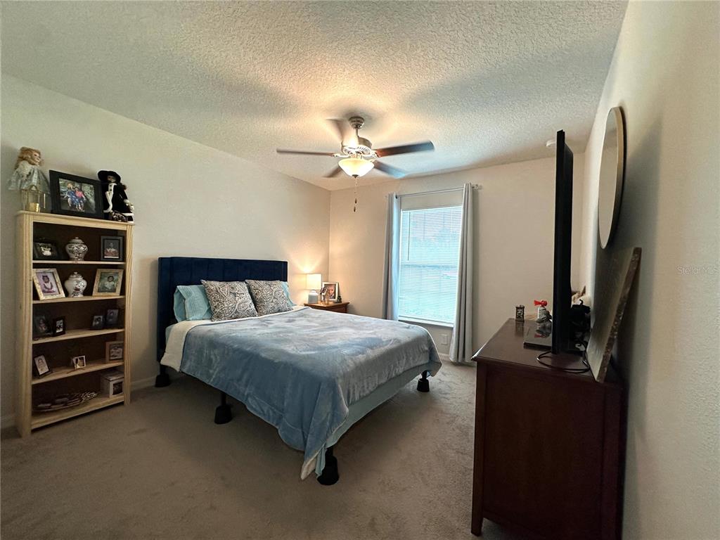 15329 Southwest 65th Ter Road Ocala, FL 34473 - Photo 13 of 28