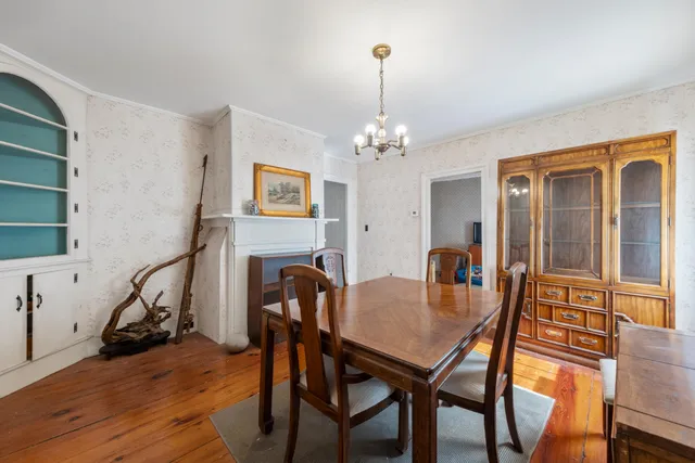 $349,000 | Undisclosed Address, Thomaston, ME 04861