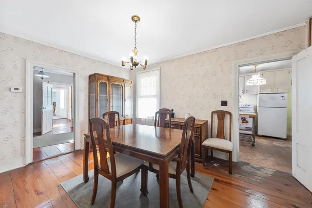 $349,000 | Undisclosed Address, Thomaston, ME 04861