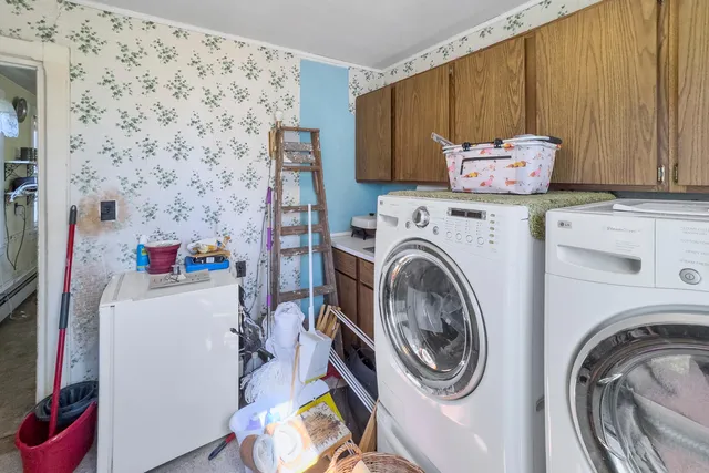 $349,000 | Undisclosed Address, Thomaston, ME 04861