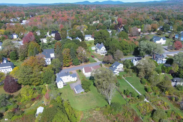 $349,000 | Undisclosed Address, Thomaston, ME 04861
