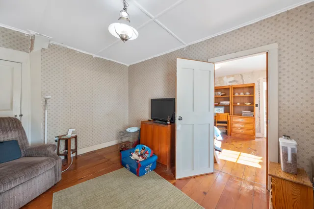 $349,000 | Undisclosed Address, Thomaston, ME 04861