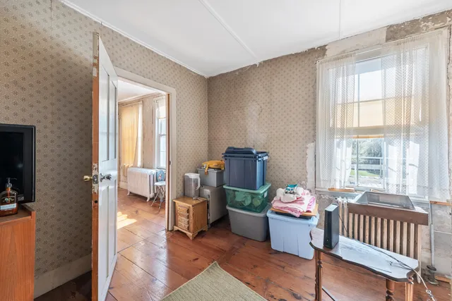 $349,000 | Undisclosed Address, Thomaston, ME 04861