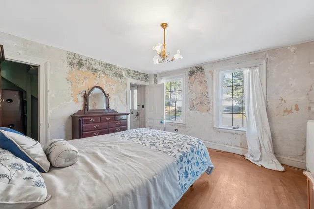 $349,000 | Undisclosed Address, Thomaston, ME 04861