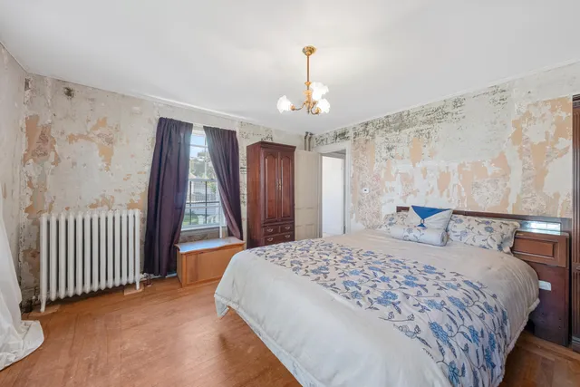 $349,000 | Undisclosed Address, Thomaston, ME 04861