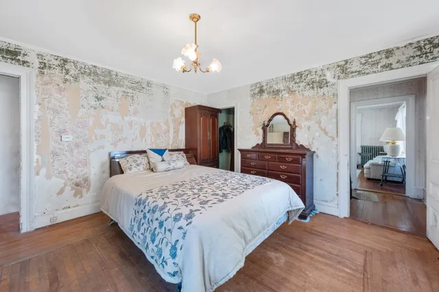 $349,000 | Undisclosed Address, Thomaston, ME 04861