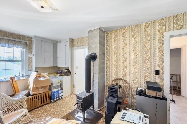 $349,000 | Undisclosed Address, Thomaston, ME 04861