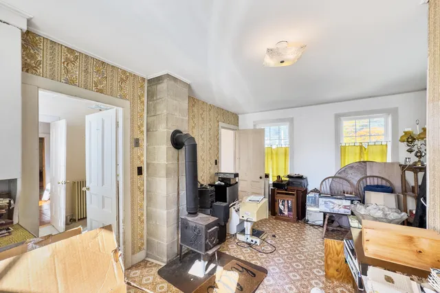 $349,000 | Undisclosed Address, Thomaston, ME 04861