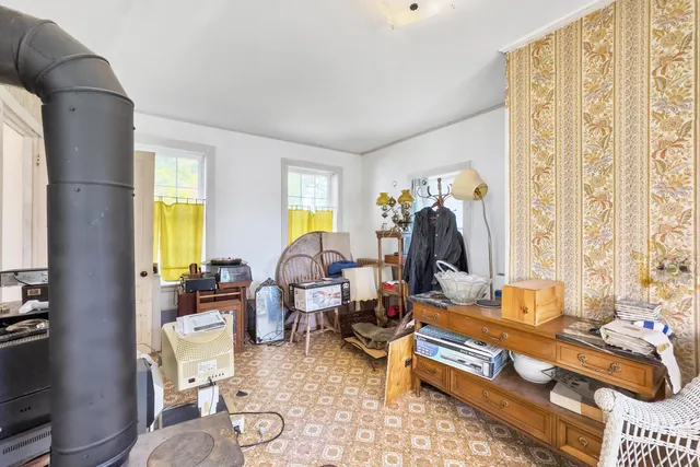 $349,000 | Undisclosed Address, Thomaston, ME 04861