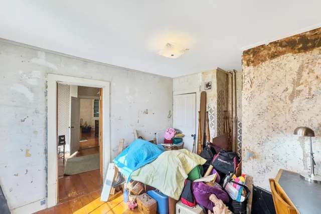 $349,000 | Undisclosed Address, Thomaston, ME 04861