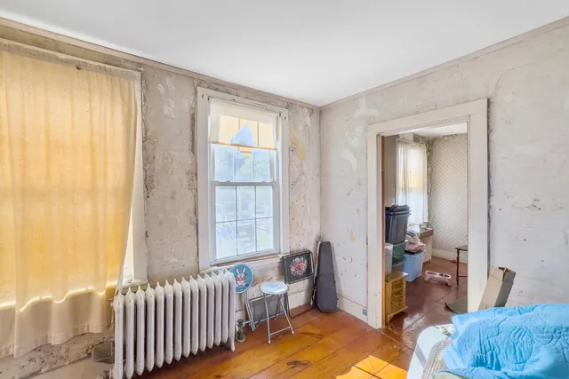 $349,000 | Undisclosed Address, Thomaston, ME 04861