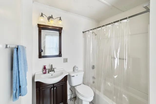 $349,000 | Undisclosed Address, Thomaston, ME 04861