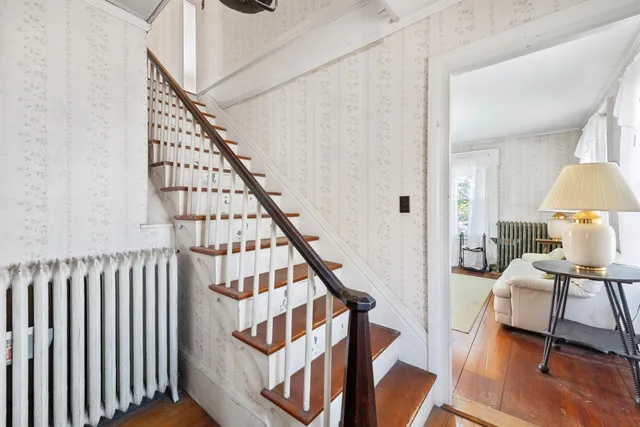 $349,000 | Undisclosed Address, Thomaston, ME 04861