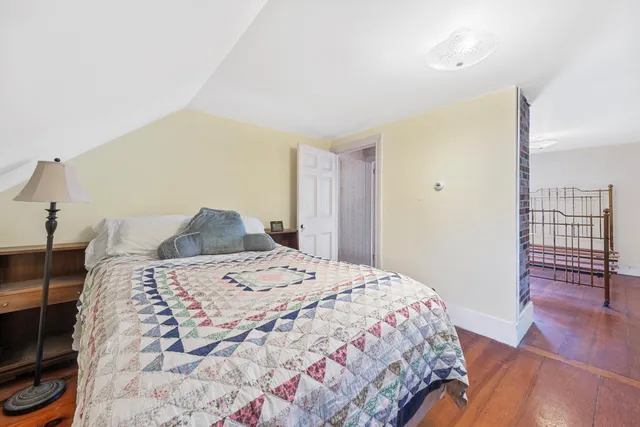 $349,000 | Undisclosed Address, Thomaston, ME 04861