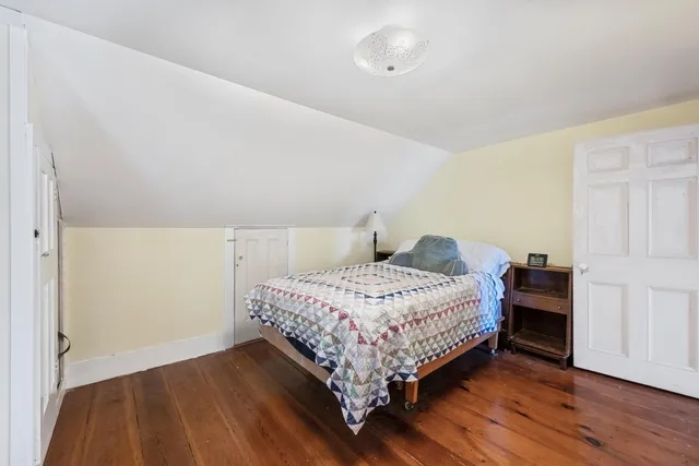 $349,000 | Undisclosed Address, Thomaston, ME 04861