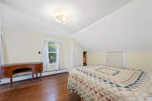 $349,000 | Undisclosed Address, Thomaston, ME 04861