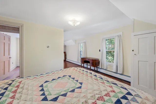 $349,000 | Undisclosed Address, Thomaston, ME 04861