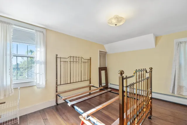 $349,000 | Undisclosed Address, Thomaston, ME 04861