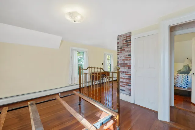 $349,000 | Undisclosed Address, Thomaston, ME 04861