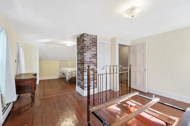 $349,000 | Undisclosed Address, Thomaston, ME 04861