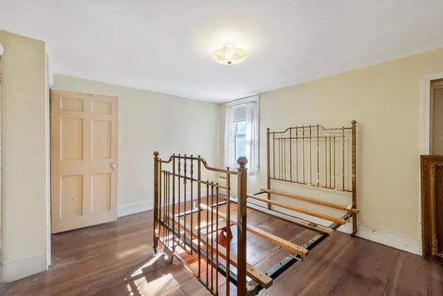 $349,000 | Undisclosed Address, Thomaston, ME 04861