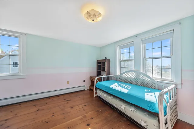 $349,000 | Undisclosed Address, Thomaston, ME 04861