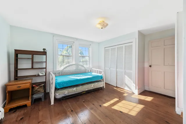 $349,000 | Undisclosed Address, Thomaston, ME 04861