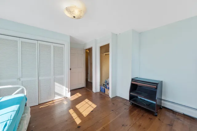 $349,000 | Undisclosed Address, Thomaston, ME 04861