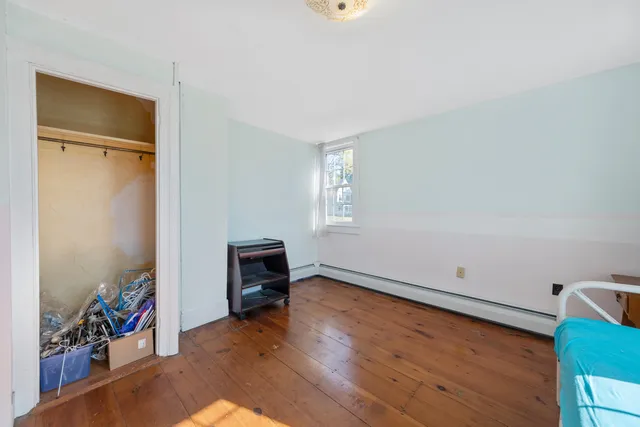 $349,000 | Undisclosed Address, Thomaston, ME 04861