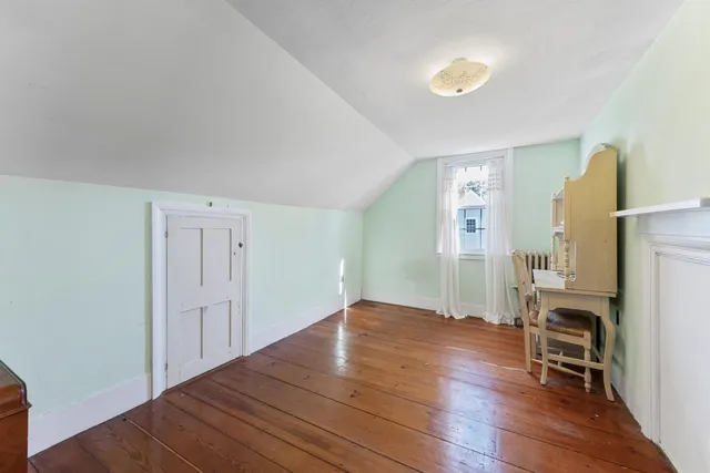 $349,000 | Undisclosed Address, Thomaston, ME 04861