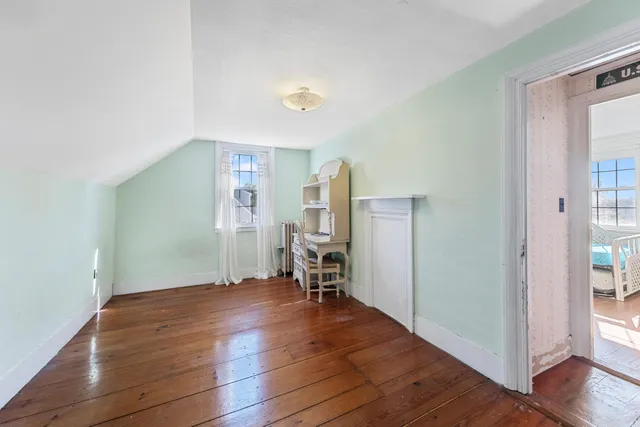 $349,000 | Undisclosed Address, Thomaston, ME 04861