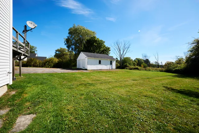 $349,000 | Undisclosed Address, Thomaston, ME 04861