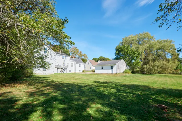 $349,000 | Undisclosed Address, Thomaston, ME 04861