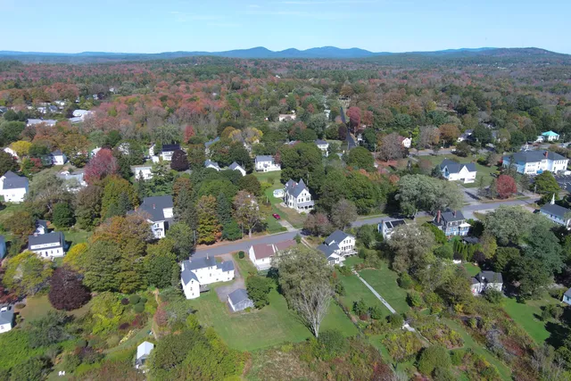 $349,000 | Undisclosed Address, Thomaston, ME 04861