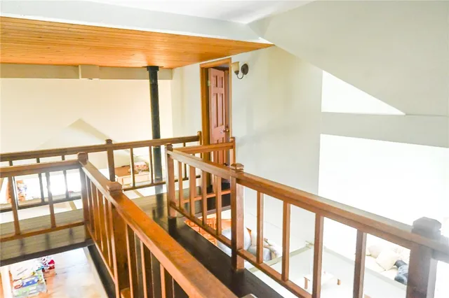 $325,000 | 405 Old Cottonwood Creek Road, Hornbrook, CA 96044