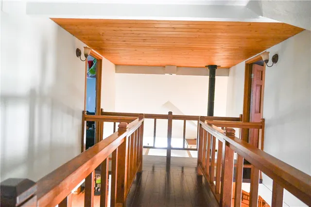 $325,000 | 405 Old Cottonwood Creek Road, Hornbrook, CA 96044