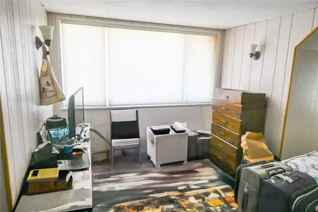 $325,000 | 405 Old Cottonwood Creek Road, Hornbrook, CA 96044