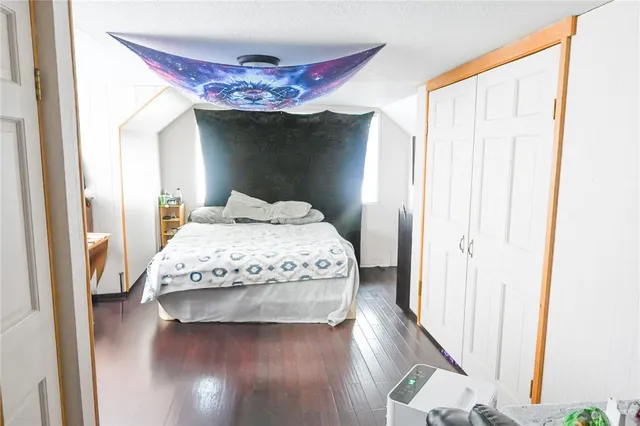 $325,000 | 405 Old Cottonwood Creek Road, Hornbrook, CA 96044