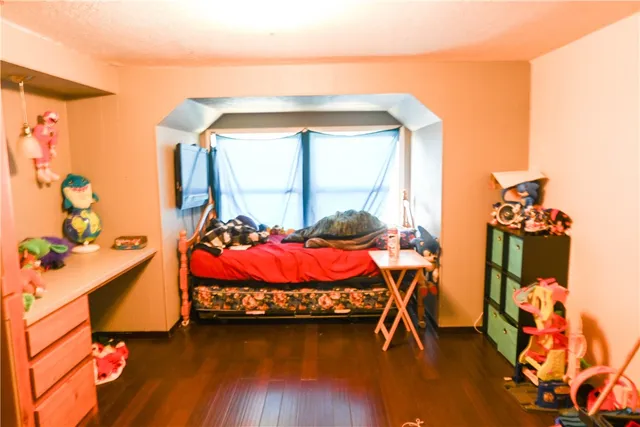 $325,000 | 405 Old Cottonwood Creek Road, Hornbrook, CA 96044