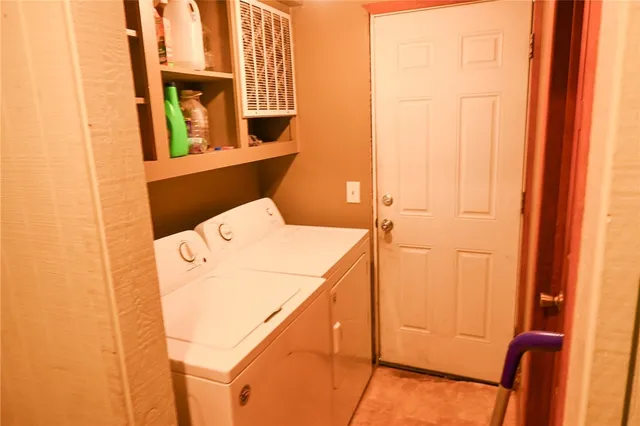 $325,000 | 405 Old Cottonwood Creek Road, Hornbrook, CA 96044