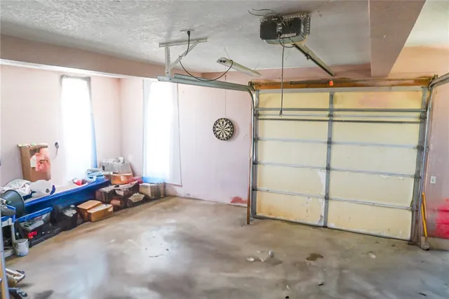 $325,000 | 405 Old Cottonwood Creek Road, Hornbrook, CA 96044