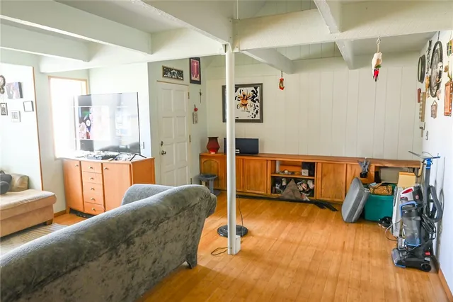 $325,000 | 405 Old Cottonwood Creek Road, Hornbrook, CA 96044